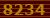 0232 Code