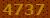 0232 Code