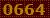 0232 Code