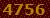 0232 Code