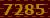 0232 Code