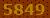 0232 Code