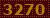 0232 Code