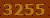 0232 Code