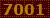 0232 Code