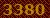 0232 Code