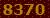 0232 Code