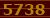 0232 Code