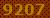 0232 Code