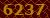 0232 Code