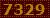 0232 Code