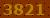 0232 Code