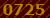0232 Code