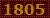 0232 Code