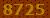 0232 Code