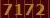 0232 Code