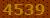 0232 Code