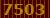 0232 Code