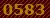 0232 Code