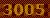 0232 Code