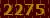 0232 Code
