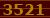 0232 Code