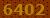 0232 Code