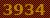 0232 Code