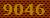0232 Code