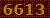 0232 Code