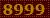 0232 Code