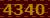 0232 Code