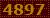0232 Code