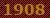 0232 Code