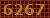 0232 Code
