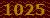 0232 Code
