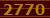 0232 Code
