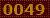 0232 Code