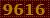 0232 Code