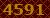 0232 Code