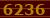0232 Code