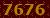 0232 Code