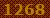 0232 Code