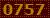 0232 Code