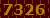 0232 Code