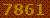 0232 Code