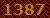 0232 Code
