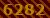 0232 Code