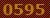 0232 Code