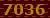 0232 Code